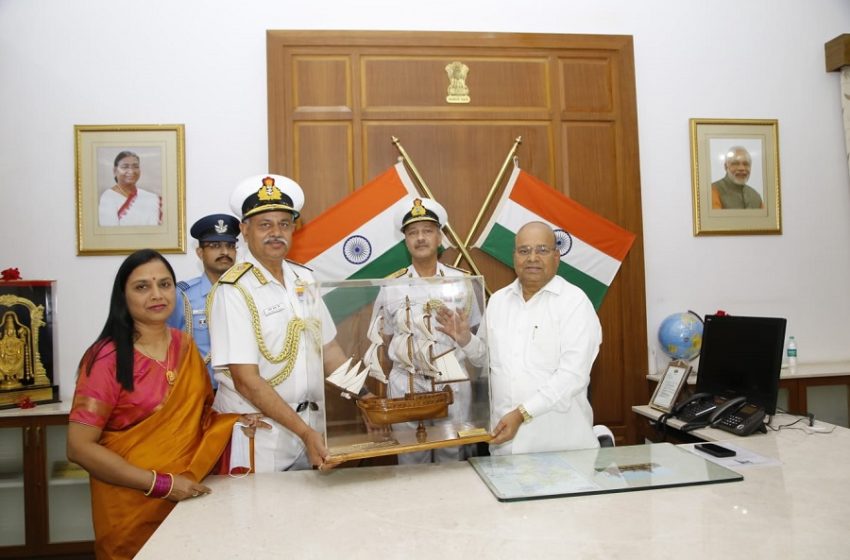 Governance engagement